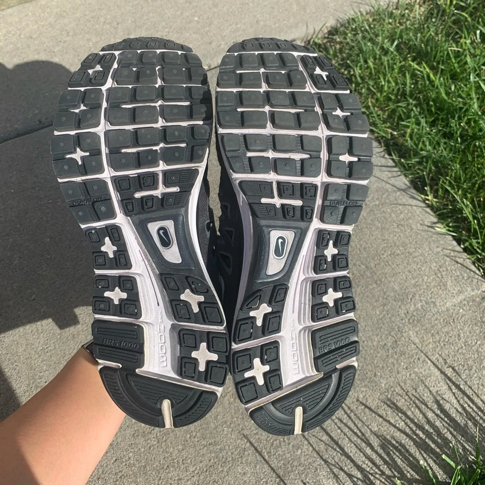 Nike running shoes - Picture 5 of 6